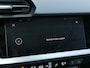 Audi A3 Sportback 30 TFSI Business edition | virtual cockpit | leer | opendak | stoelverwarming | LED koplampen