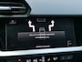 Audi A3 Sportback 30 TFSI Business edition | virtual cockpit | leer | opendak | stoelverwarming | LED koplampen