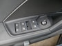 Audi A3 Sportback 30 TFSI Business edition | virtual cockpit | leer | opendak | stoelverwarming | LED koplampen