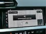Audi A3 Sportback 30 TFSI Business edition | virtual cockpit | leer | opendak | stoelverwarming | LED koplampen