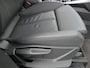 Audi A3 Sportback 30 TFSI Business edition | virtual cockpit | leer | opendak | stoelverwarming | LED koplampen