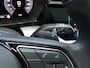 Audi A3 Sportback 30 TFSI Business edition | virtual cockpit | leer | opendak | stoelverwarming | LED koplampen