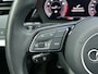 Audi A3 Sportback 30 TFSI Business edition | virtual cockpit | leer | opendak | stoelverwarming | LED koplampen
