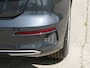 Audi A3 Sportback 30 TFSI Business edition | virtual cockpit | leer | opendak | stoelverwarming | LED koplampen