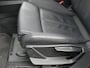Audi A3 Sportback 30 TFSI Business edition | virtual cockpit | leer | opendak | stoelverwarming | LED koplampen