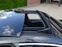 Audi A3 Sportback 30 TFSI Business edition | virtual cockpit | leer | opendak | stoelverwarming | LED koplampen