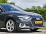 Audi A3 Sportback 30 TFSI Business edition | virtual cockpit | leer | opendak | stoelverwarming | LED koplampen