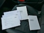 Audi A3 Sportback 30 TFSI Business edition | virtual cockpit | leer | opendak | stoelverwarming | LED koplampen