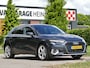 Audi A3 Sportback 30 TFSI Business edition | virtual cockpit | leer | opendak | stoelverwarming | LED koplampen