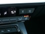 Audi A3 Sportback 30 TFSI Business edition | virtual cockpit | leer | opendak | stoelverwarming | LED koplampen