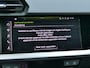 Audi A3 Sportback 30 TFSI Business edition | virtual cockpit | leer | opendak | stoelverwarming | LED koplampen