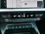 Audi A3 Sportback 30 TFSI Business edition | virtual cockpit | leer | opendak | stoelverwarming | LED koplampen