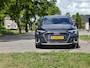 Audi A3 Sportback 30 TFSI Business edition | virtual cockpit | leer | opendak | stoelverwarming | LED koplampen