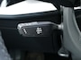 Audi A3 Sportback 30 TFSI Business edition | virtual cockpit | leer | opendak | stoelverwarming | LED koplampen