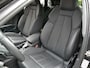 Audi A3 Sportback 30 TFSI Business edition | virtual cockpit | leer | opendak | stoelverwarming | LED koplampen