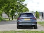 Audi A3 Sportback 30 TFSI Business edition | virtual cockpit | leer | opendak | stoelverwarming | LED koplampen