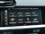 Audi A3 Sportback 30 TFSI Business edition | virtual cockpit | leer | opendak | stoelverwarming | LED koplampen