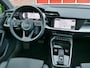 Audi A3 Sportback 30 TFSI Business edition | virtual cockpit | leer | opendak | stoelverwarming | LED koplampen