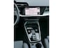 Audi A3 Sportback 30 TFSI Business edition | virtual cockpit | leer | opendak | stoelverwarming | LED koplampen