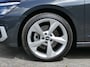 Audi A3 Sportback 30 TFSI Business edition | virtual cockpit | leer | opendak | stoelverwarming | LED koplampen