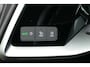 Audi A3 Sportback 30 TFSI Business edition | virtual cockpit | leer | opendak | stoelverwarming | LED koplampen