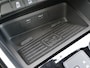 Audi A3 Sportback 30 TFSI Business edition | virtual cockpit | leer | opendak | stoelverwarming | LED koplampen