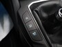Ford Focus Wagon 1.0 EcoBoost Titanium Business | Trekhaak | Panoramadak | Winterpakket | B&O | Parkeercamera | Elektr. Achterklep |