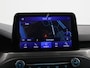 Ford Focus Wagon 1.0 EcoBoost Titanium Business | Trekhaak | Panoramadak | Winterpakket | B&O | Parkeercamera | Elektr. Achterklep |