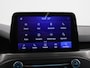 Ford Focus Wagon 1.0 EcoBoost Titanium Business | Trekhaak | Panoramadak | Winterpakket | B&O | Parkeercamera | Elektr. Achterklep |