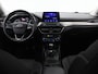 Ford Focus Wagon 1.0 EcoBoost Titanium Business | Trekhaak | Panoramadak | Winterpakket | B&O | Parkeercamera | Elektr. Achterklep |