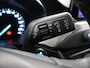 Ford Focus Wagon 1.0 EcoBoost Titanium Business | Trekhaak | Panoramadak | Winterpakket | B&O | Parkeercamera | Elektr. Achterklep |