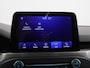 Ford Focus Wagon 1.0 EcoBoost Titanium Business | Trekhaak | Panoramadak | Winterpakket | B&O | Parkeercamera | Elektr. Achterklep |
