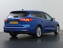 Ford Focus Wagon 1.0 EcoBoost Titanium Business | Trekhaak | Panoramadak | Winterpakket | B&O | Parkeercamera | Elektr. Achterklep |