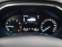 Ford Focus Wagon 1.0 EcoBoost Titanium Business | Trekhaak | Panoramadak | Winterpakket | B&O | Parkeercamera | Elektr. Achterklep |
