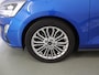 Ford Focus Wagon 1.0 EcoBoost Titanium Business | Trekhaak | Panoramadak | Winterpakket | B&O | Parkeercamera | Elektr. Achterklep |