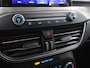 Ford Focus Wagon 1.0 EcoBoost Titanium Business | Trekhaak | Panoramadak | Winterpakket | B&O | Parkeercamera | Elektr. Achterklep |