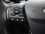 Ford Focus Wagon 1.0 EcoBoost Titanium Business | Trekhaak | Panoramadak | Winterpakket | B&O | Parkeercamera | Elektr. Achterklep |
