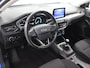Ford Focus Wagon 1.0 EcoBoost Titanium Business | Trekhaak | Panoramadak | Winterpakket | B&O | Parkeercamera | Elektr. Achterklep |