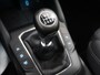 Ford Focus Wagon 1.0 EcoBoost Titanium Business | Trekhaak | Panoramadak | Winterpakket | B&O | Parkeercamera | Elektr. Achterklep |
