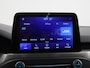 Ford Focus Wagon 1.0 EcoBoost Titanium Business | Trekhaak | Panoramadak | Winterpakket | B&O | Parkeercamera | Elektr. Achterklep |
