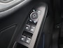 Ford Focus Wagon 1.0 EcoBoost Titanium Business | Trekhaak | Panoramadak | Winterpakket | B&O | Parkeercamera | Elektr. Achterklep |