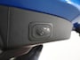 Ford Focus Wagon 1.0 EcoBoost Titanium Business | Trekhaak | Panoramadak | Winterpakket | B&O | Parkeercamera | Elektr. Achterklep |