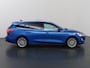 Ford Focus Wagon 1.0 EcoBoost Titanium Business | Trekhaak | Panoramadak | Winterpakket | B&O | Parkeercamera | Elektr. Achterklep |