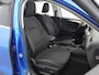 Ford Focus Wagon 1.0 EcoBoost Titanium Business | Trekhaak | Panoramadak | Winterpakket | B&O | Parkeercamera | Elektr. Achterklep |
