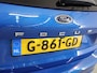 Ford Focus Wagon 1.0 EcoBoost Titanium Business | Trekhaak | Panoramadak | Winterpakket | B&O | Parkeercamera | Elektr. Achterklep |