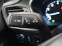 Ford Focus Wagon 1.0 EcoBoost Titanium Business | Trekhaak | Panoramadak | Winterpakket | B&O | Parkeercamera | Elektr. Achterklep |