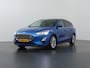 Ford Focus Wagon 1.0 EcoBoost Titanium Business | Trekhaak | Panoramadak | Winterpakket | B&O | Parkeercamera | Elektr. Achterklep |