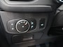 Ford Focus Wagon 1.0 EcoBoost Titanium Business | Trekhaak | Panoramadak | Winterpakket | B&O | Parkeercamera | Elektr. Achterklep |