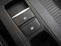 Ford Focus Wagon 1.0 EcoBoost Titanium Business | Trekhaak | Panoramadak | Winterpakket | B&O | Parkeercamera | Elektr. Achterklep |