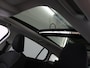 Ford Focus Wagon 1.0 EcoBoost Titanium Business | Trekhaak | Panoramadak | Winterpakket | B&O | Parkeercamera | Elektr. Achterklep |